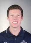 Matt Peterson