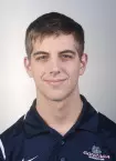 Richard Zukowski