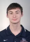Chancelar Schacle