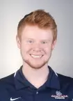 Johnathon Kneeland