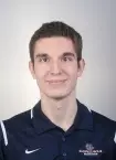 Nathan Schliesman