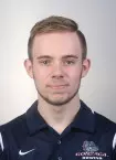 Scott Stewart