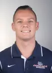 Kale Reichersamer