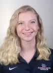Logan Schwartzenburg
