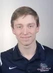 Jordan Lindgren