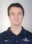 Thomas Jamrozik