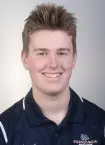 Sean Tveter