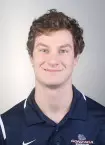 Zach Weber