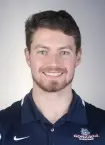 Kyle Jangard