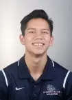Daniel Li