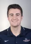 Colby Cadman