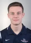 Jack MacDonnell