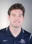 Connor Nash