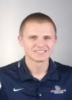 Eric Engel
