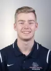 Jack McClincy