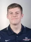 Colin Drangsholt