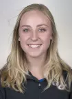 Gianna Bacher