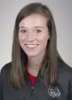 Megan Dillon