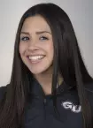 Brianna Vasquez