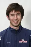 Noah Stout