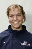 Lynn Wilson