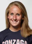Emily Anderson