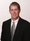 Brad Rickel