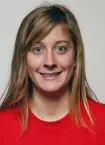 Kayla Lloyd