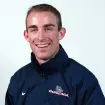 Brian Slamkowski
