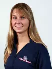Lindsey Drake