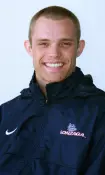 Brandon Courtney