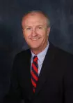Dave Gantt