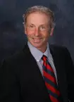 Pat Tyson