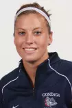 Amy Danielson