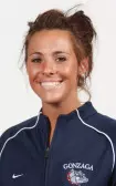 Christi D'Agostino