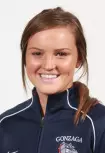 Courtney Peacock