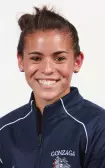 Jessie Sorenson