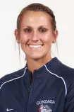 Jessie Thalman