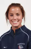 Lori Conrad