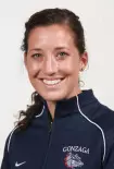 Megan Scanlon