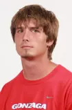Ben Funkhouser