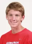 Cam Ballantyne