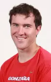 Joel Schilperoort