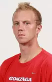 Josh Petosa