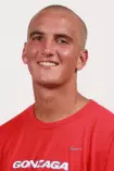 Mitch Boland