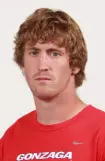 Tim Muravez