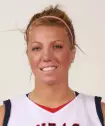 Tiffanie Shives