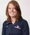 Cathy Caputo