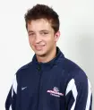 Roman Dojcak
