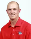 Derek Cheney